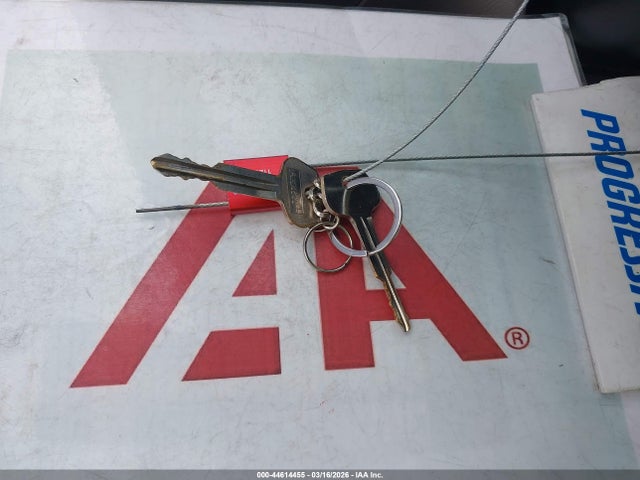 2003 HYUNDAI ELANTRA KMHDN45D93U560162 Photo 10