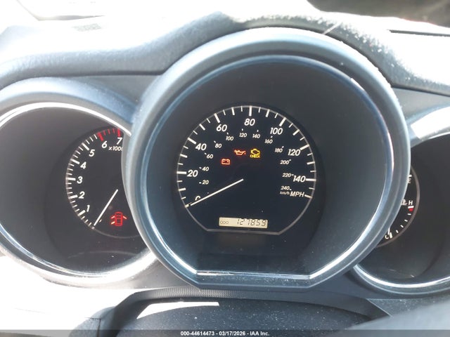 Продажа на аукционе авто 2004 Lexus Rx 330, vin: 2T2HA31U94C030947, номер лота: 44614473