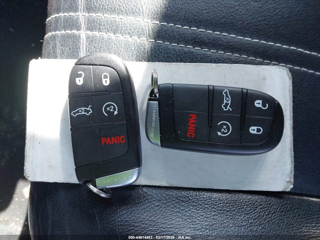 44614483 :رقم المزاد ، 2C3CCABG4CH209766 vin ، 2012 Chrysler 300 S V6 مزاد بيع