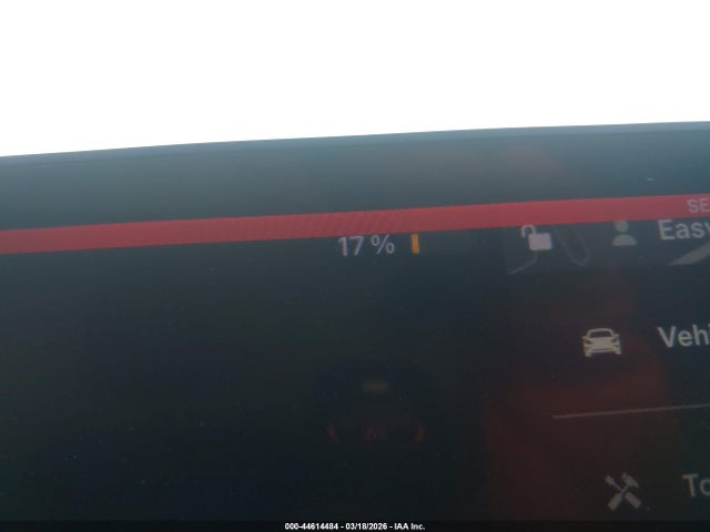 Aukcja sprzedaży 2021 Tesla Model 3 Standard Range Plus Rear-wheel Drive, vin: 5YJ3E1EAXMF068450, numer aukcji: 44614484
