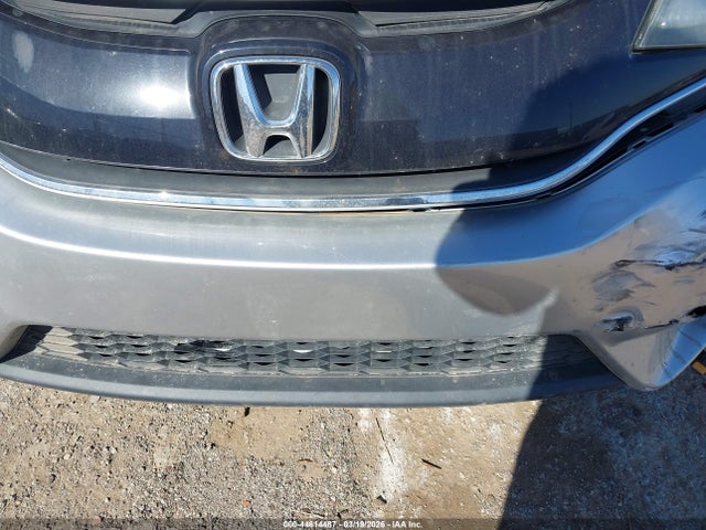 Aukcja sprzedaży 2016 Honda Fit Ex, vin: JHMGK5H77GX033522, numer aukcji: 44614487