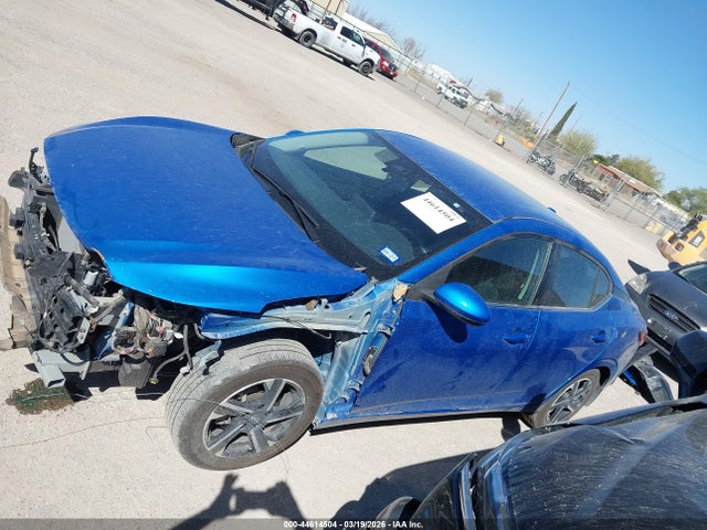 2025 Nissan Sentra Sv მანქანა იყიდება აუქციონზე, vin: 3N1AB8CV7SY266079, აუქციონის ნომერი: 44614504