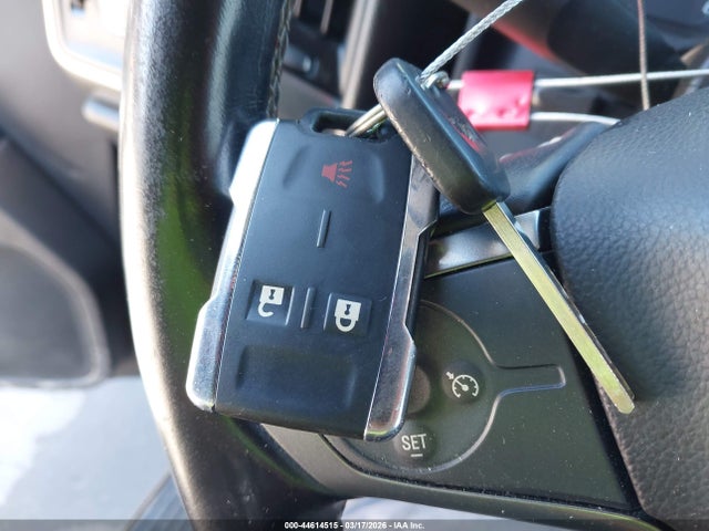 Aukcja sprzedaży 2018 Chevrolet Silverado 1500 1lt, vin: 3GCPCRECXJG614354, numer aukcji: 44614515