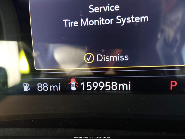 1GYKPCRS7LZ119443 Cadillac Xt6 Fwd Premium Luxury