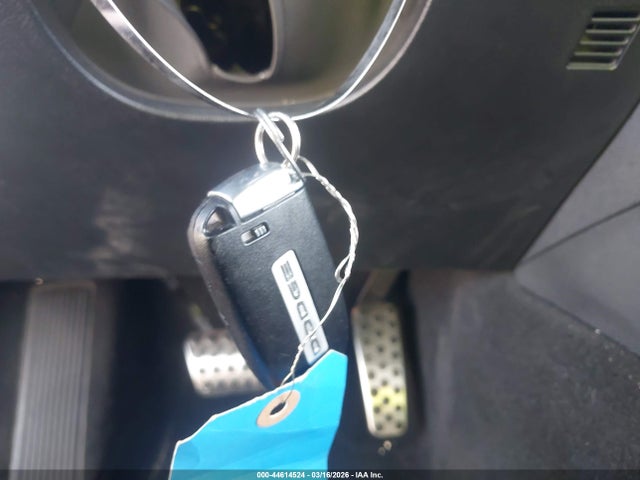 Продажа на аукционе авто 2023 Dodge Charger Gt, vin: 2C3CDXHG1PH701040, номер лота: 44614524