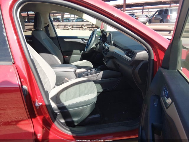 2020 FORD ESCAPE 1FMCU9G60LUA26784 Photo 4