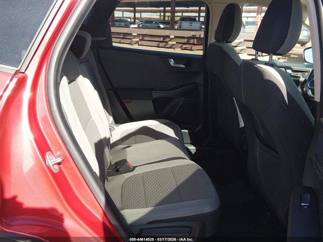 2020 FORD ESCAPE 1FMCU9G60LUA26784 Photo 7