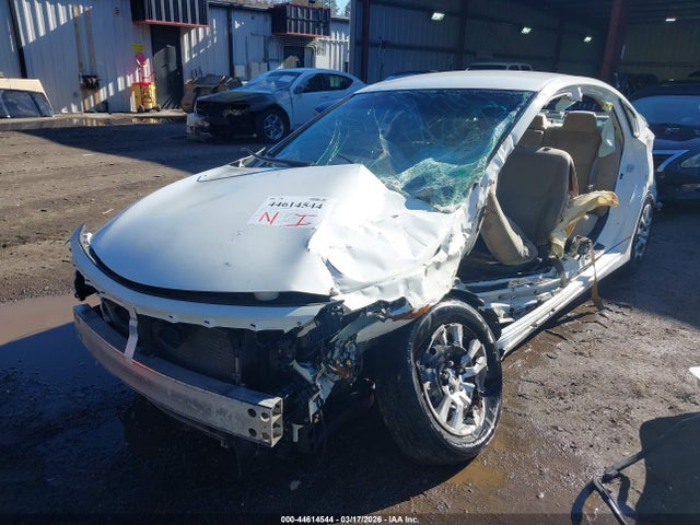 Aukcja sprzedaży 2015 Nissan Altima 2.5 S, vin: 1N4AL3AP5FC274610, numer aukcji: 44614544
