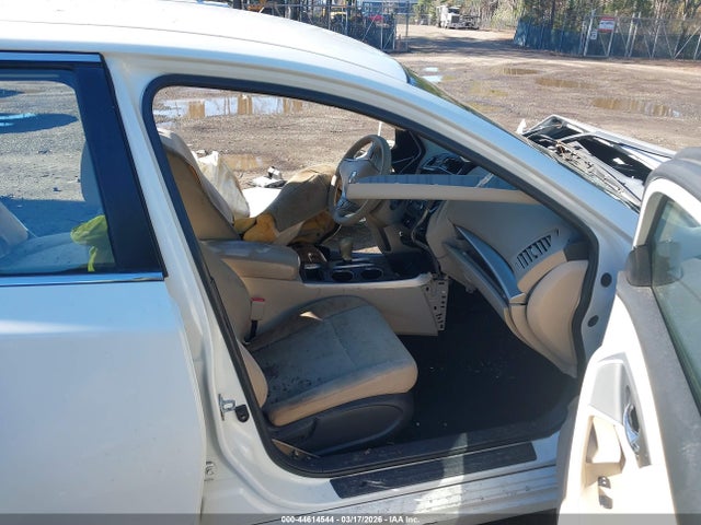 Aukcja sprzedaży 2015 Nissan Altima 2.5 S, vin: 1N4AL3AP5FC274610, numer aukcji: 44614544