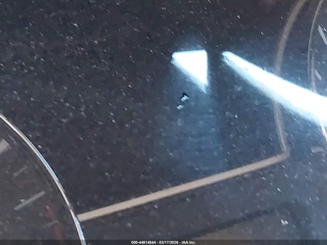 Aukcja sprzedaży 2015 Nissan Altima 2.5 S, vin: 1N4AL3AP5FC274610, numer aukcji: 44614544