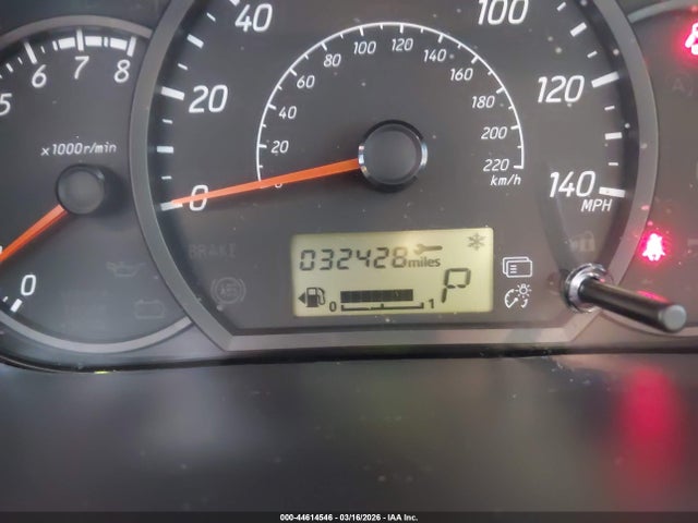 Продажа на аукционе авто 2024 Mitsubishi Mirage G4 Es, vin: ML32FUFJXRHF07197, номер лота: 44614546