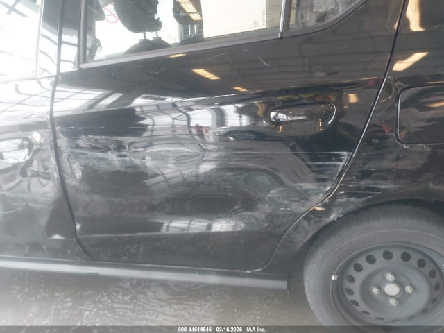 Продажа на аукционе авто 2024 Mitsubishi Mirage G4 Es, vin: ML32FUFJXRHF07197, номер лота: 44614546