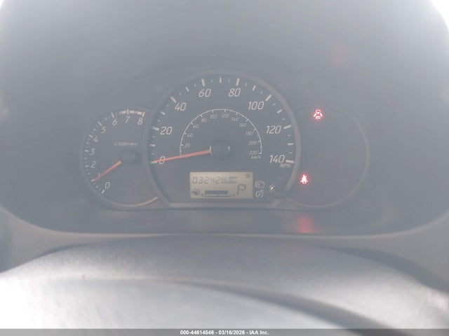 Продажа на аукционе авто 2024 Mitsubishi Mirage G4 Es, vin: ML32FUFJXRHF07197, номер лота: 44614546