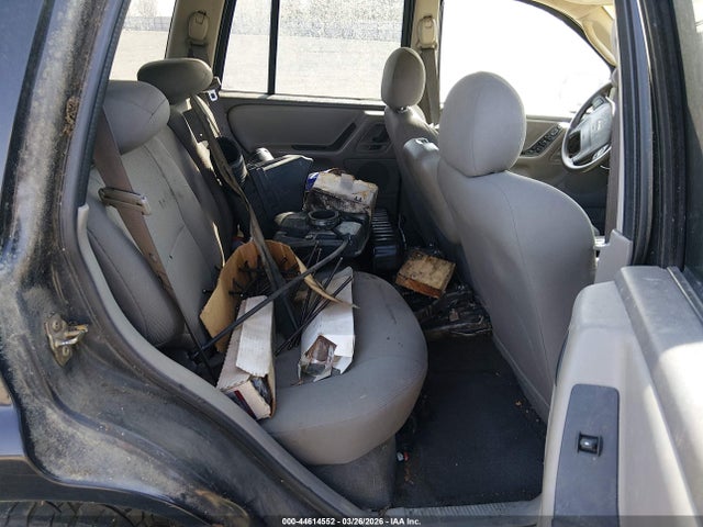 Продаж на аукціоні авто 2002 Jeep Grand Cherokee Laredo, vin: 1J4GW48S82C175294, номер лоту: 44614552