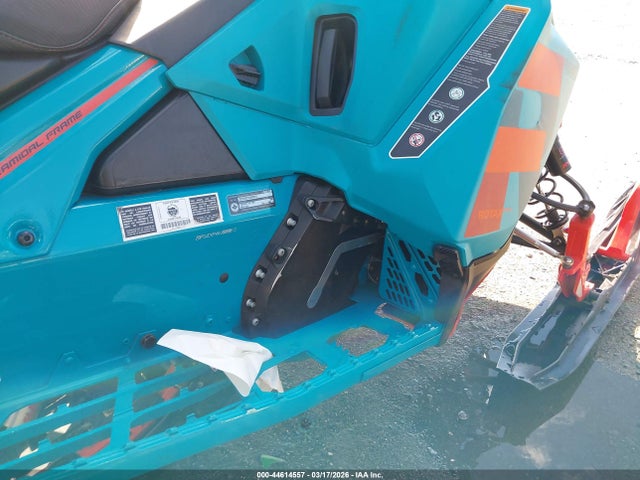 Ski-Doo Freeride 2019 2BPSVCKPXKV000013 Image 10