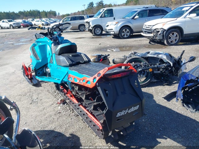 Ski-Doo Freeride 2019 2BPSVCKPXKV000013 Image 3