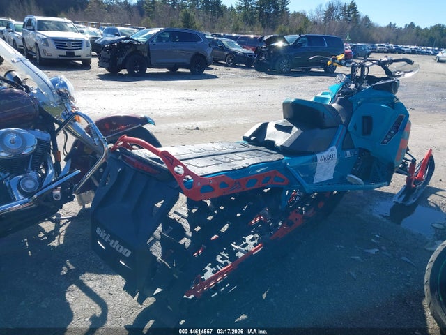 Ski-Doo Freeride 2019 2BPSVCKPXKV000013 Image 4