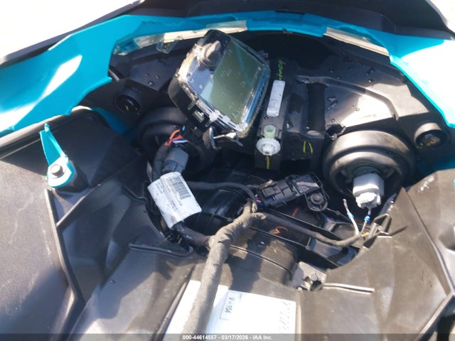 Ski-Doo Freeride 2019 2BPSVCKPXKV000013 Image 7