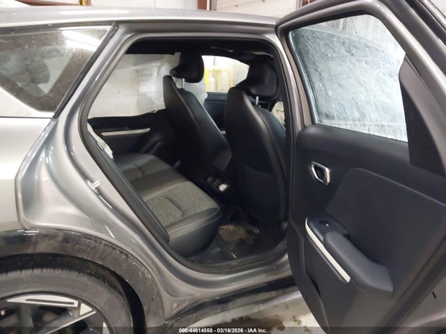 Aukcja sprzedaży 2025 Kia K4 Gt-line, vin: 3KPFW4DE6SE189141, numer aukcji: 44614558