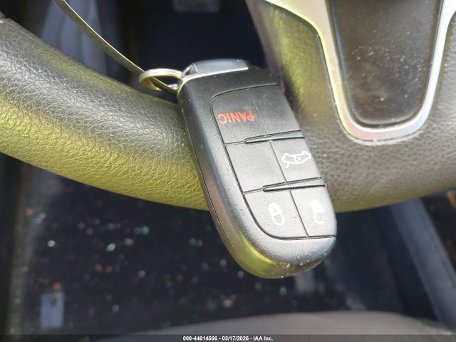Aukcja sprzedaży 2017 Chrysler 200 Lx, vin: 1C3CCCFBXHN512477, numer aukcji: 44614566