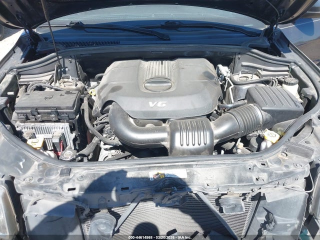 Продажа на аукционе авто 2015 Jeep Grand Cherokee Laredo, vin: 1C4RJEAG0FC668952, номер лота: 44614568