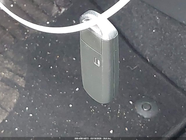 2019 MAZDA CX-9 JM3TCBCY7K0314918 Photo 10