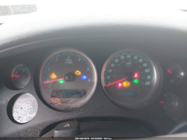 Продажа на аукционе авто 2007 Gmc Yukon Denali, vin: 1GKFK63867J187911, номер лота: 44614616