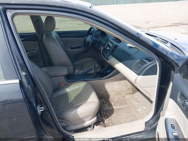 Aukcja sprzedaży 2003 Toyota Camry Se V6, vin: 4T1BF32K13U053189, numer aukcji: 44614641
