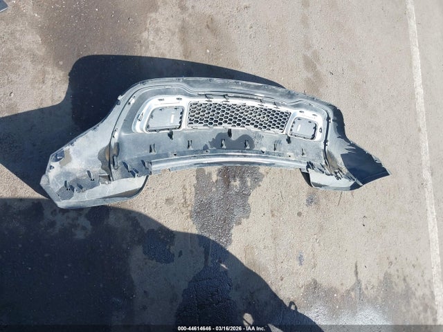 Jeep Grand Cherokee Limited 2015 1C4RJFBG0FC215872 Image 12