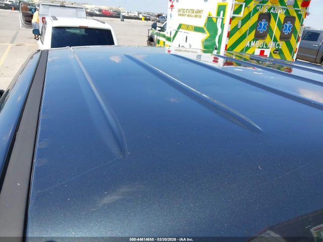 3GCPCNEH5JG328593 Chevrolet Silverado 1500 Wt