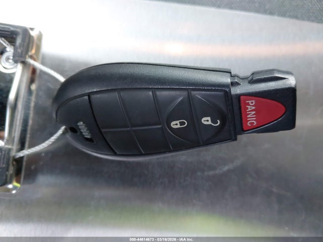 2023 RAM 1500 CLASSIC 1C6RR6FG9PS521048 Photo 10