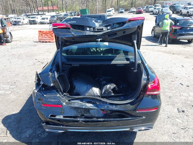 Aukcja sprzedaży 2022 Mercedes-benz A 220, vin: W1K3G4EB0NJ351587, numer aukcji: 44614674