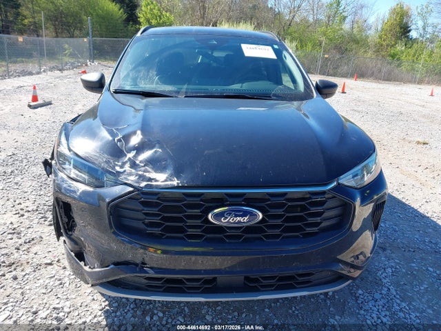 Ford Escape St-line 2024 1FMCU0MN4RUB55739 Image 12