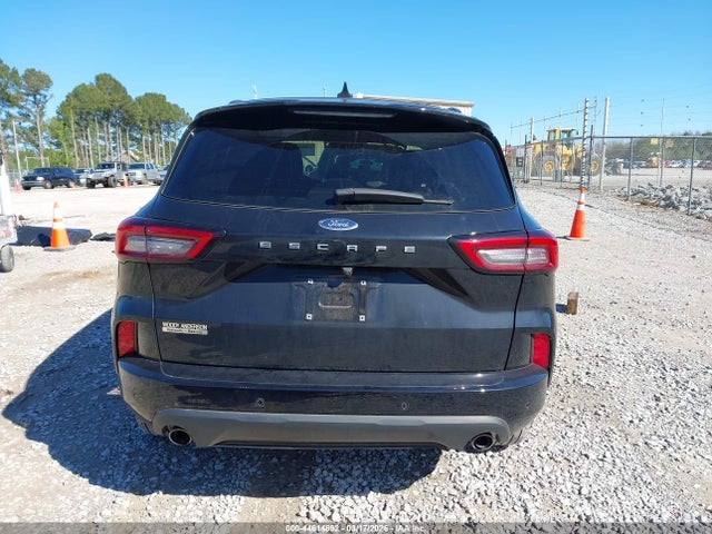 Ford Escape St-line 2024 1FMCU0MN4RUB55739 Image 16