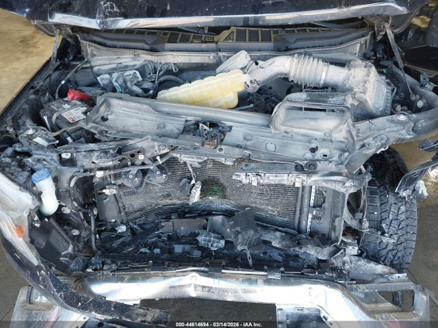 2021 FORD F-150 1FTFW1E50MFB94051 Photo 9