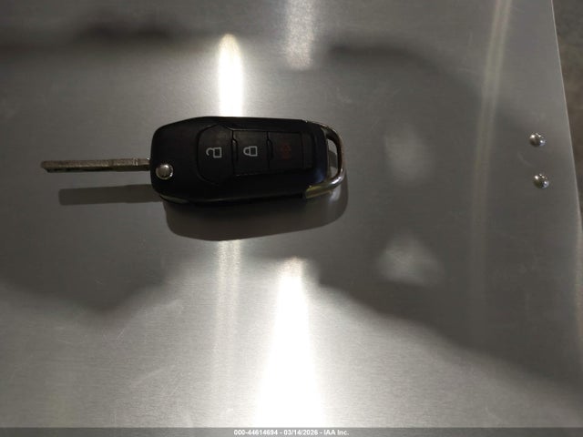 2021 FORD F-150 1FTFW1E50MFB94051 Photo 10