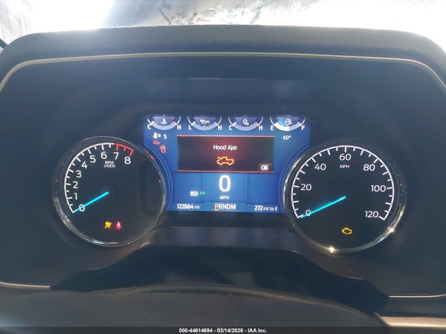 2021 FORD F-150 1FTFW1E50MFB94051 Photo 6