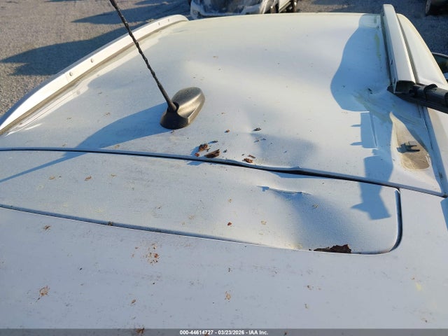 44614727 :رقم المزاد ، KL4MMDS24NB097866 vin ، 2022 Buick Encore Gx Fwd Select مزاد بيع