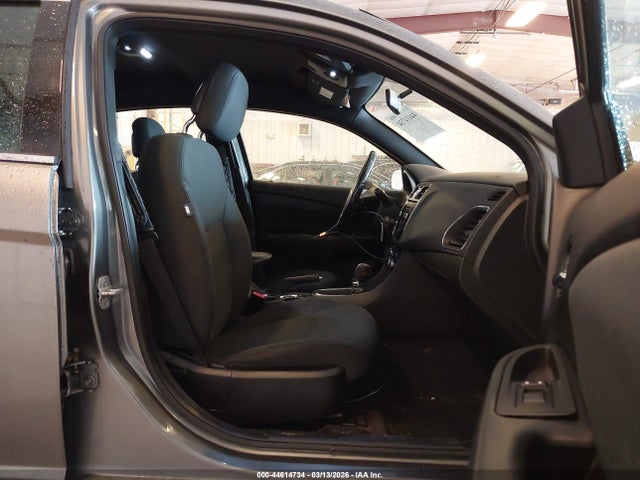 Aukcja sprzedaży 2012 Chrysler 200 Touring, vin: 1C3CCBBB0CN129530, numer aukcji: 44614734