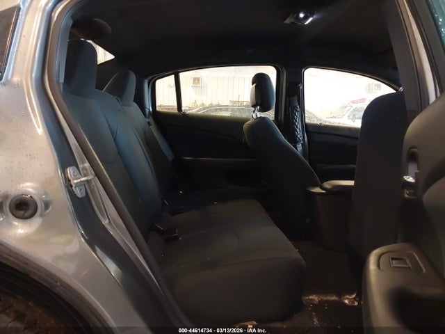 Aukcja sprzedaży 2012 Chrysler 200 Touring, vin: 1C3CCBBB0CN129530, numer aukcji: 44614734
