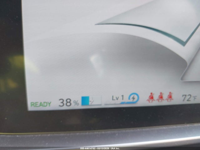 Hyundai Ioniq 6 Sel 2023 KMHM34AC9PA037332 Image 17