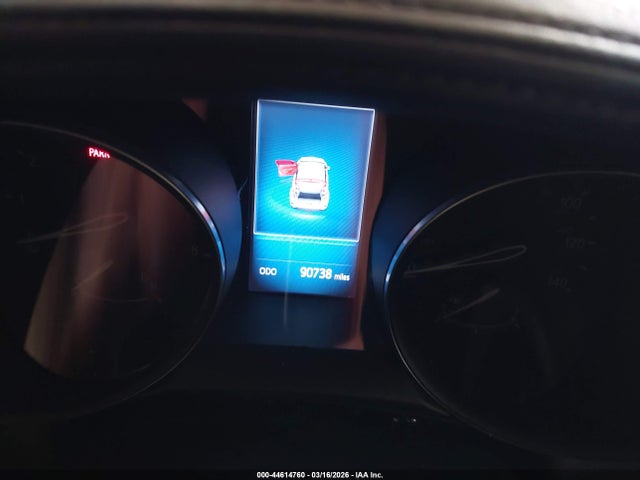 Продаж на аукціоні авто 2018 Toyota C-hr Xle Premium, vin: NMTKHMBX0JR042569, номер лоту: 44614760