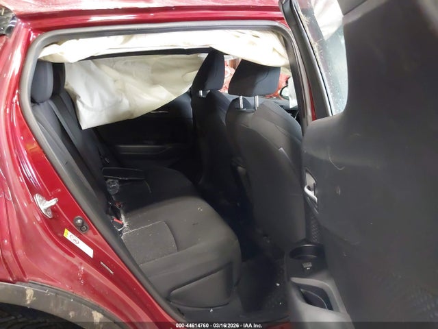 Продаж на аукціоні авто 2018 Toyota C-hr Xle Premium, vin: NMTKHMBX0JR042569, номер лоту: 44614760