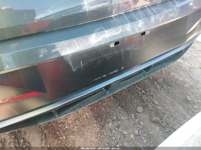 44614767 :رقم المزاد ، KMHLS4DG4SU879726 vin ، 2025 Hyundai Elantra Sel Convenience مزاد بيع