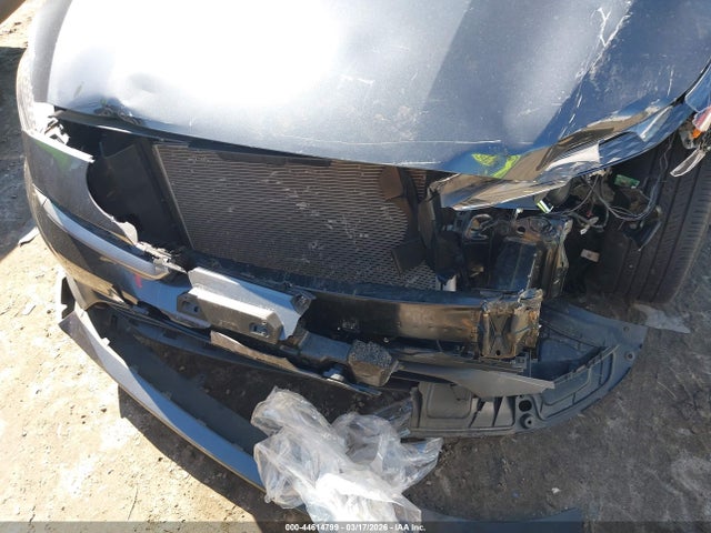44614799 :رقم المزاد ، 3KPF24AD2PE563453 vin ، 2023 Kia Forte Lxs مزاد بيع