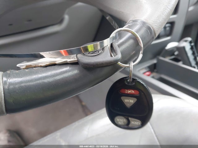 Aukcja sprzedaży 2003 Buick Rendezvous Cxl, vin: 3G5DB03E73S508702, numer aukcji: 44614823