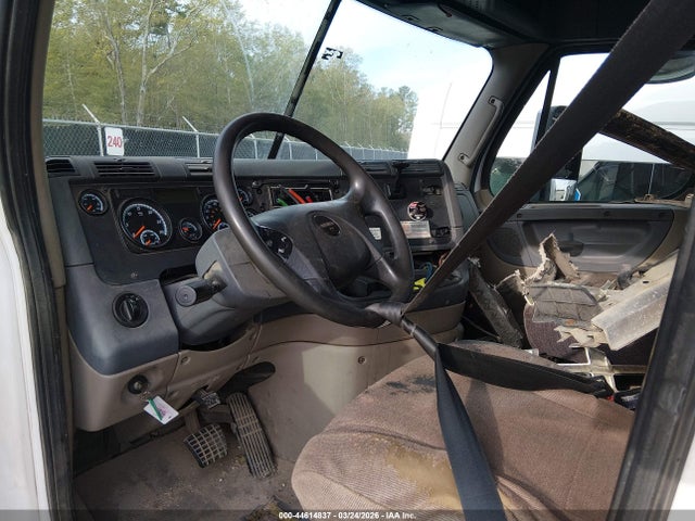 Продаж на аукціоні авто 2016 Freightliner Cascadia 113, vin: 3AKJGHDV0GSGU0237, номер лоту: 44614837