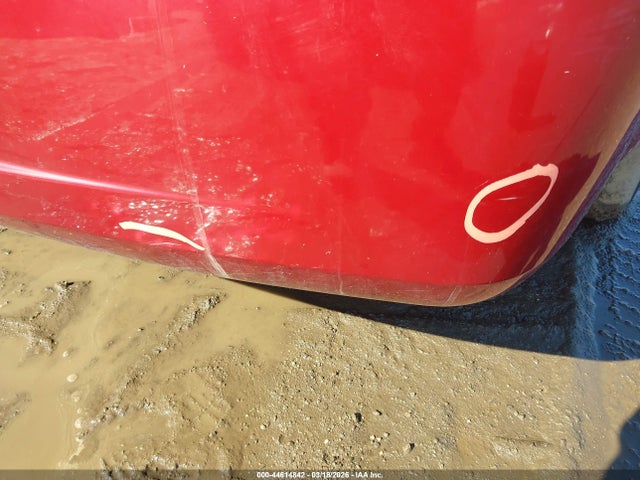 44614842 :رقم المزاد ، 2C3KA53G37H604955 vin ، 2007 Chrysler 300 Touring مزاد بيع
