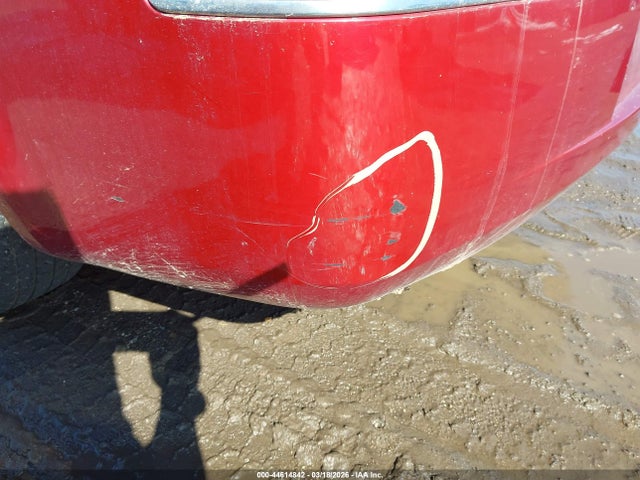 44614842 :رقم المزاد ، 2C3KA53G37H604955 vin ، 2007 Chrysler 300 Touring مزاد بيع