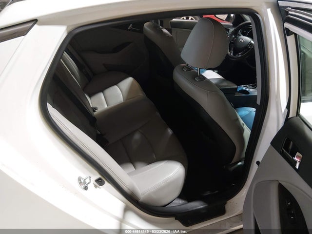 2013 KIA OPTIMA 5XXGN4A77DG101561 Photo 7